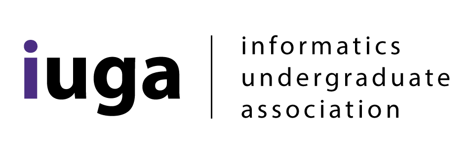 IUGA Logo